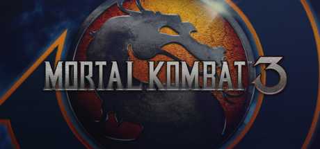 mortal-kombat-3