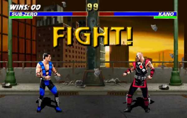 mortal-kombat-3
