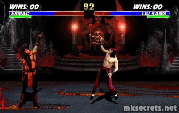 mortal-kombat-3