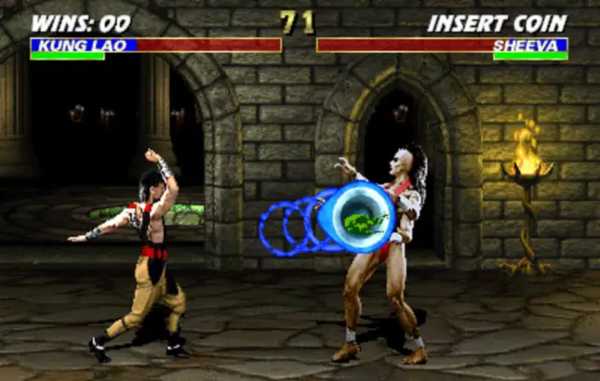 mortal-kombat-3