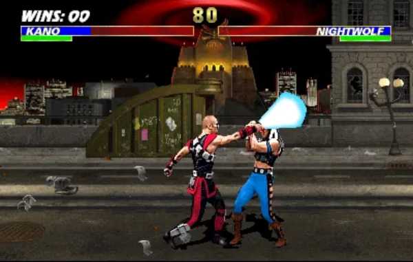 mortal-kombat-3