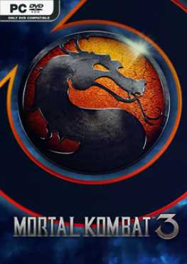 mortal-kombat-3