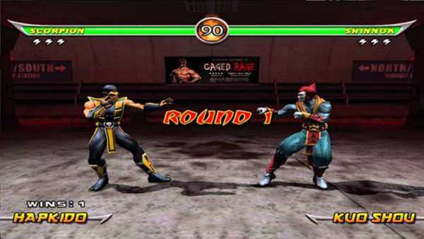 mortal-kombat-armageddon-pcsx2