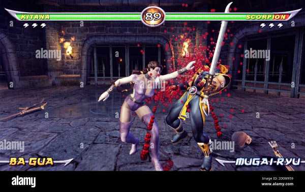 mortal-kombat-armageddon-pcsx2