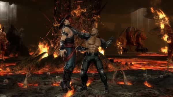 mortal-kombat-komplete-edition-online-multiplayer