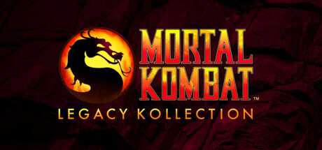 mortal-kombat-legacy-kollection