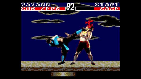 mortal-kombat-legacy-kollection