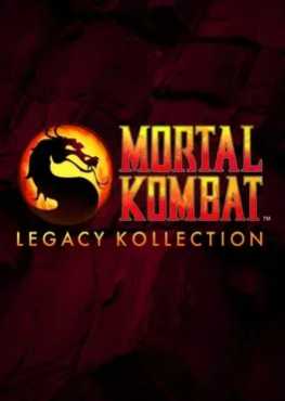 mortal-kombat-legacy-kollection mortal-kombat-legacy-kollection