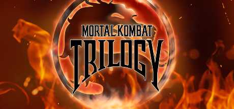 mortal-kombat-trilogy