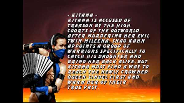 mortal-kombat-trilogy