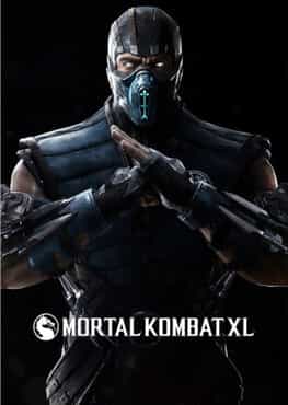 mortal-kombat-xl-online-multiplayer