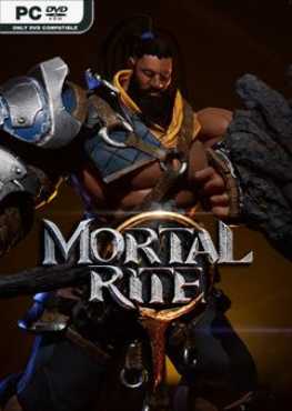 mortal-rite