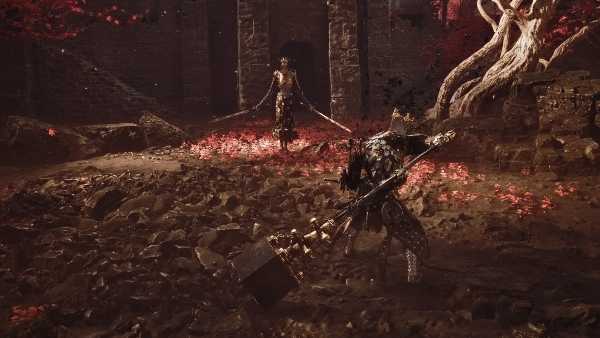 mortal-shell-ii