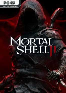 mortal-shell-ii-viet-hoa