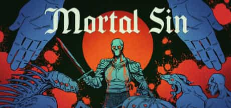 mortal-sin