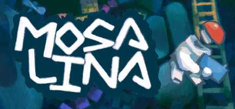 mosa-lina-build-14203239