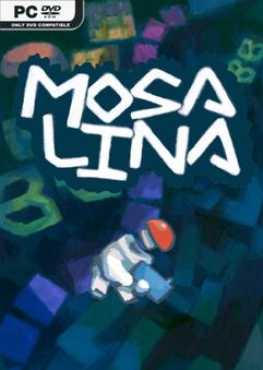 mosa-lina-build-14203239