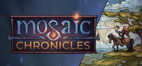 mosaic-chronicles-viet-hoa