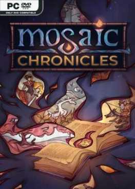 mosaic-chronicles-viet-hoa