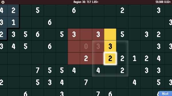 mosaic-of-the-pharaohs