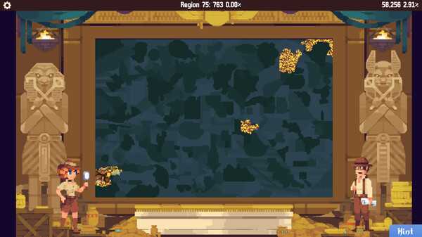 mosaic-of-the-pharaohs