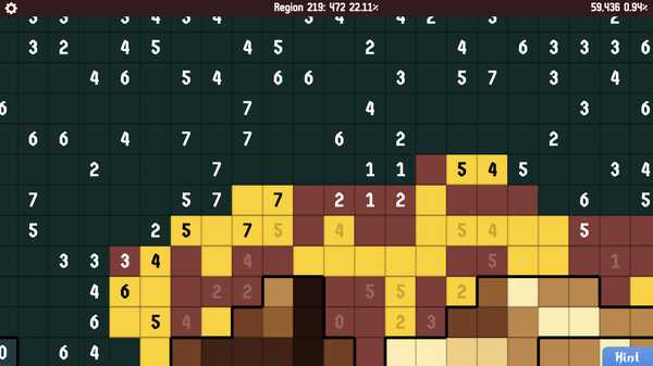 mosaic-of-the-pharaohs