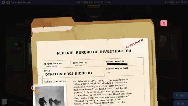 mosaic-of-the-strange-viet-hoa