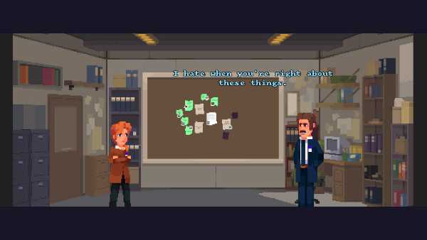 mosaic-of-the-strange-viet-hoa