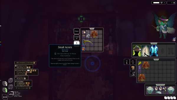 mosaica-arboreal-viet-hoa