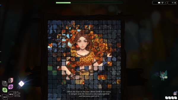 mosaica-arboreal-viet-hoa