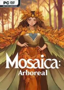 mosaica-arboreal-viet-hoa