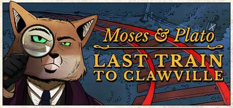 moses-plato-last-train-to-clawville