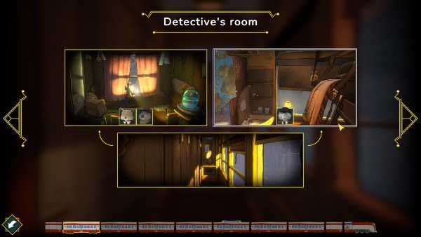 moses-plato-last-train-to-clawville