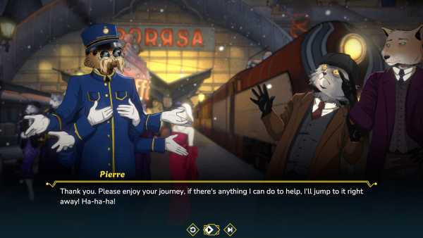 moses-plato-last-train-to-clawville