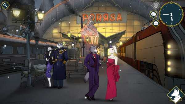 moses-plato-last-train-to-clawville