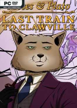 moses-plato-last-train-to-clawville