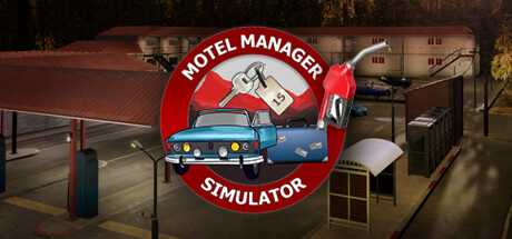 motel-manager-simulator