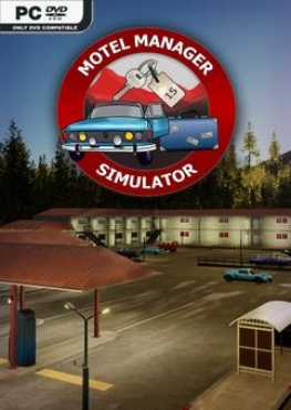 motel-manager-simulator