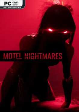 motel-nightmares