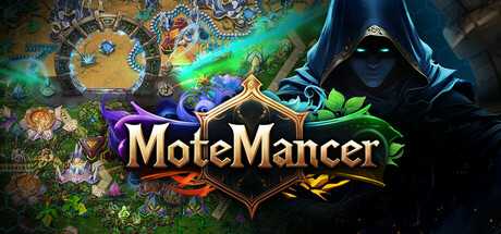 motemancer