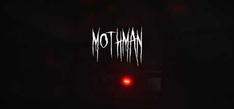 mothman-build-13517839