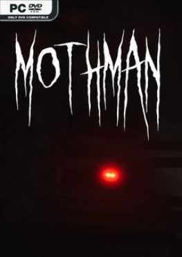 mothman-build-13517839