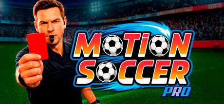 motion-soccer-pro-viet-hoa-online-multiplayer