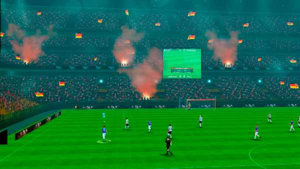 motion-soccer-pro-viet-hoa-online-multiplayer