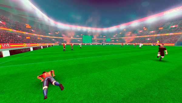motion-soccer-pro-viet-hoa-online-multiplayer