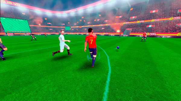 motion-soccer-pro-viet-hoa-online-multiplayer
