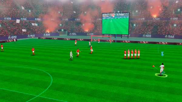 motion-soccer-pro-viet-hoa-online-multiplayer