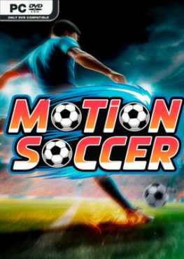 motion-soccer-pro-viet-hoa-online-multiplayer