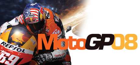 motogp-08