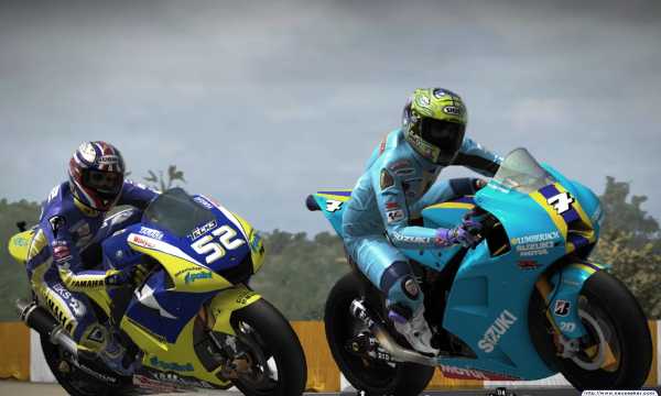 motogp-08